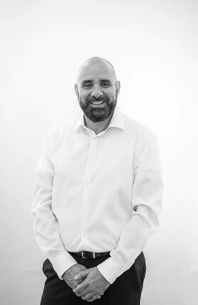 עו"ד יוסי יצחק יו"ר קבוצת יורופה (avoldi) עו"ד יוסי יצחק יו"ר קבוצת יורופה