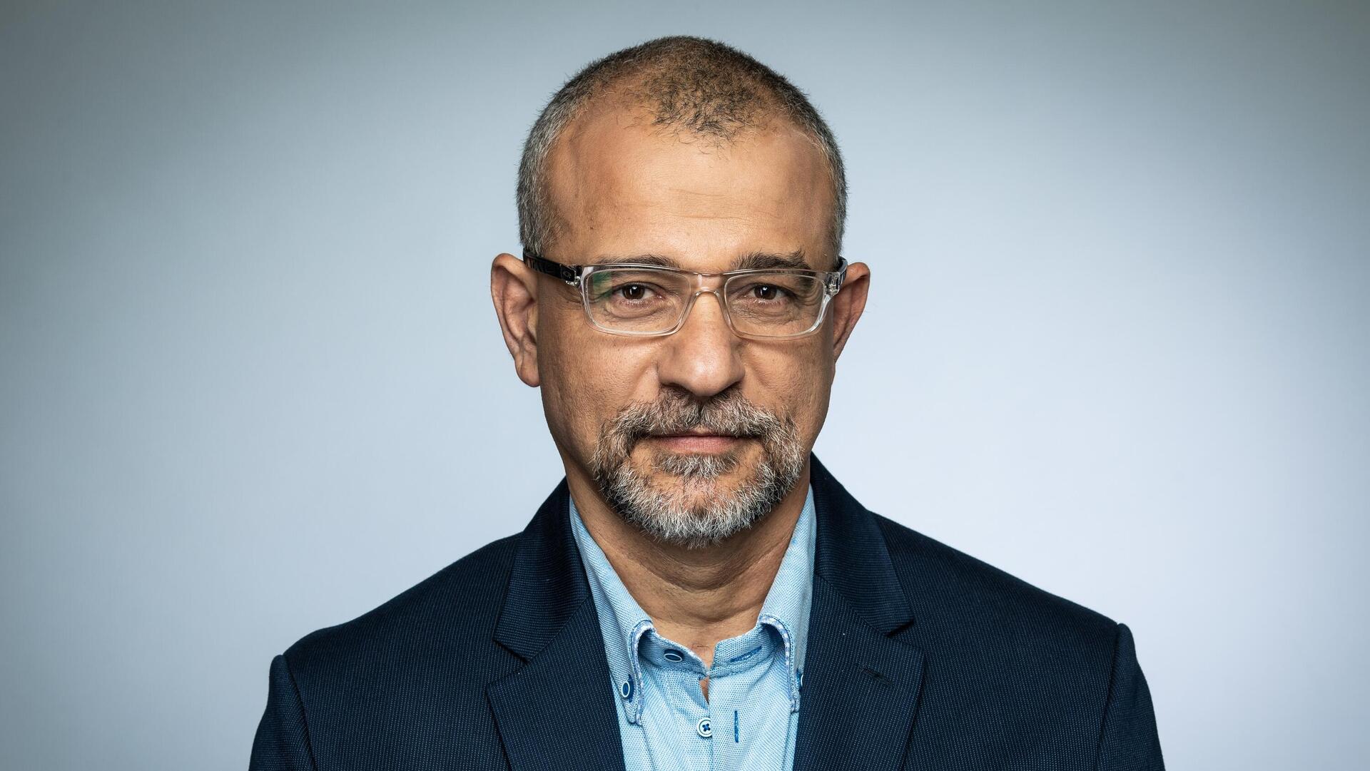 חיים כהן, מנכ"ל היטאצ'י ונטרה ישראל