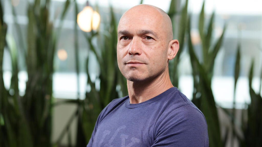 NFX raises $325 million for new fund, Levy-Weiss predicts ‘a new wave of global giants’ from Israel