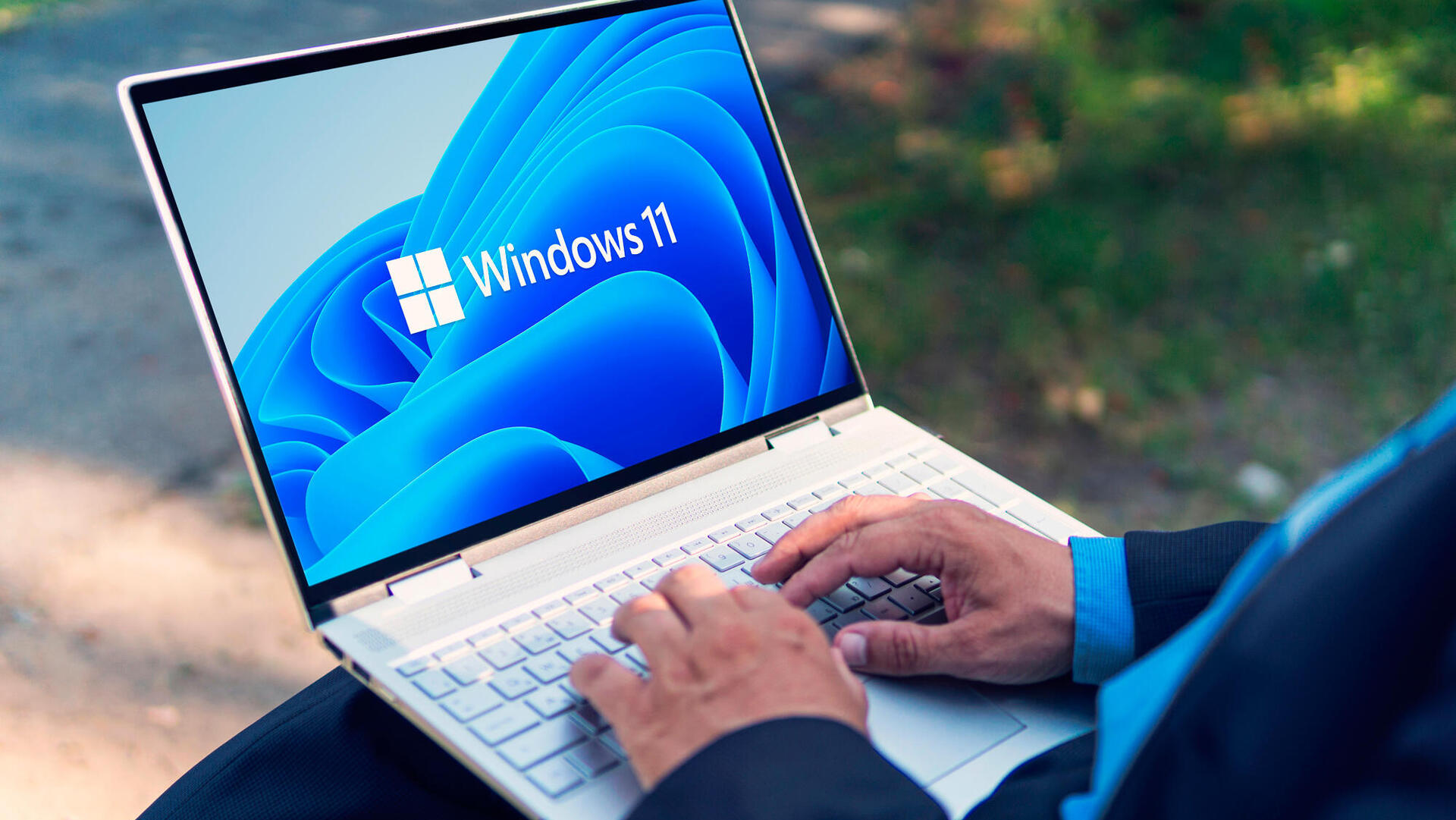 windows 11 ווינדוס 11 מיקרוסופט