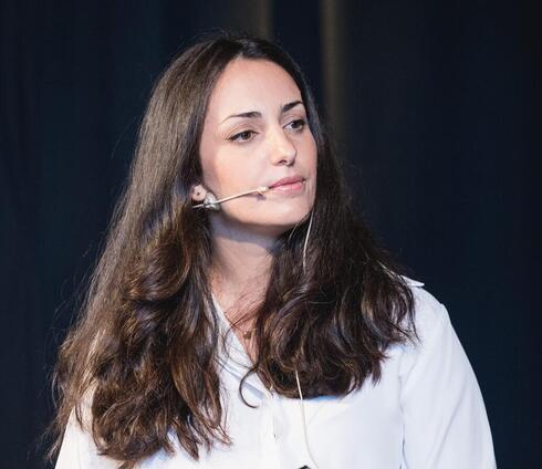 באדיבות: טק1