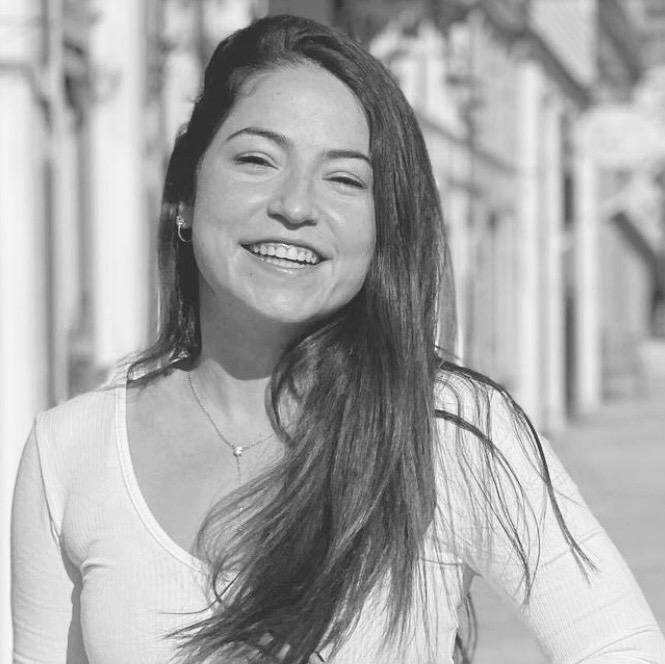 טל רויך מנהל שיווק ב פאנדאיט