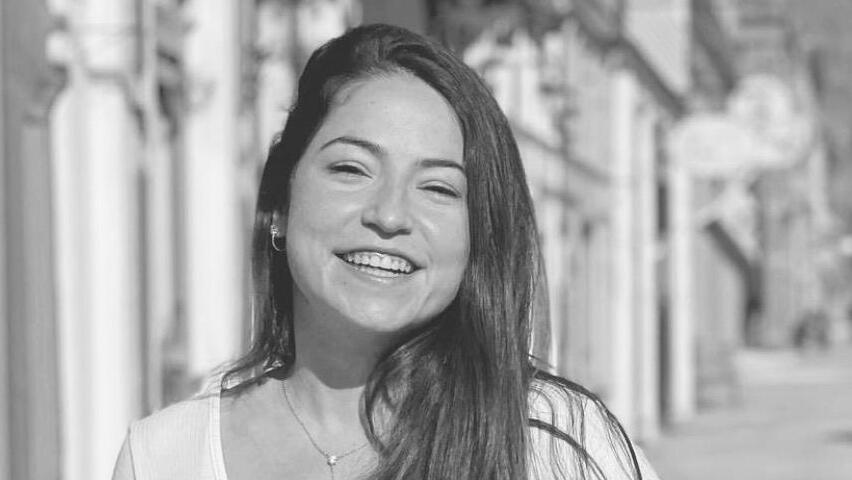 טל רויך מנהל שיווק ב פאנדאיט