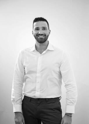 עו"ד אמיר תלמי מנכ"ל יורופה נדל"ן פורטוגל (avoldi) עו"ד אמיר תלמי מנכ"ל יורופה נדל"ן פורטוגל