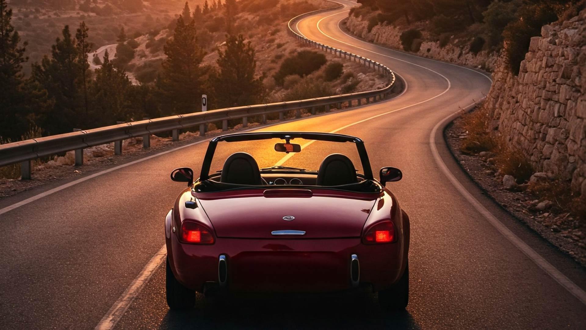 שיחות מהבאגז פרק 12 כבישי ישראל