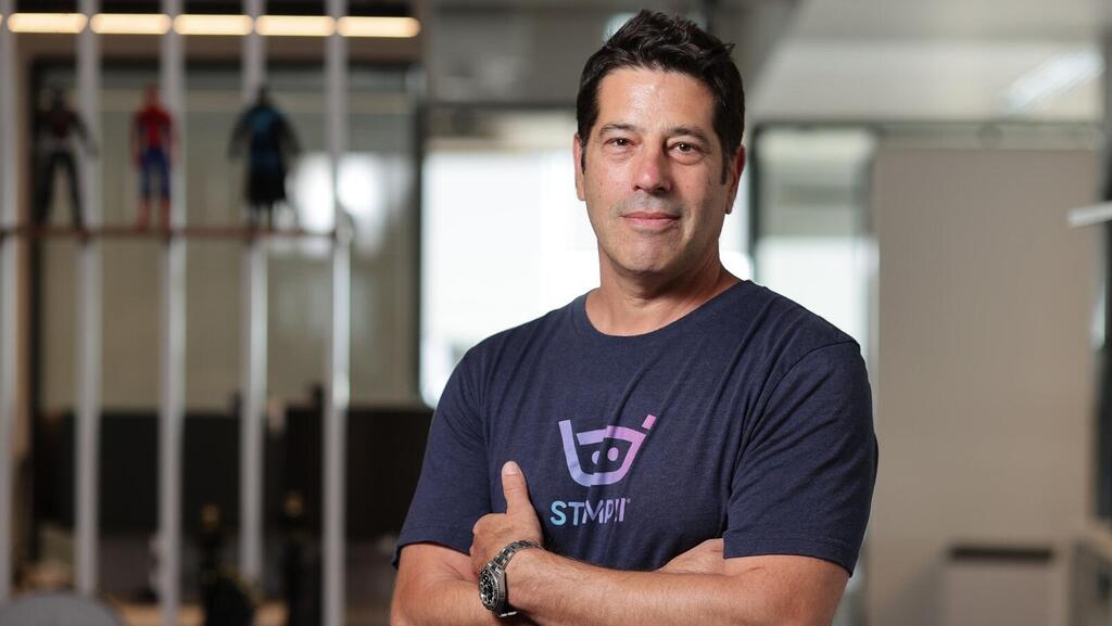 Stampli: “We see AI as a strategic partner that empowers our teams, not a tool that replaces them”