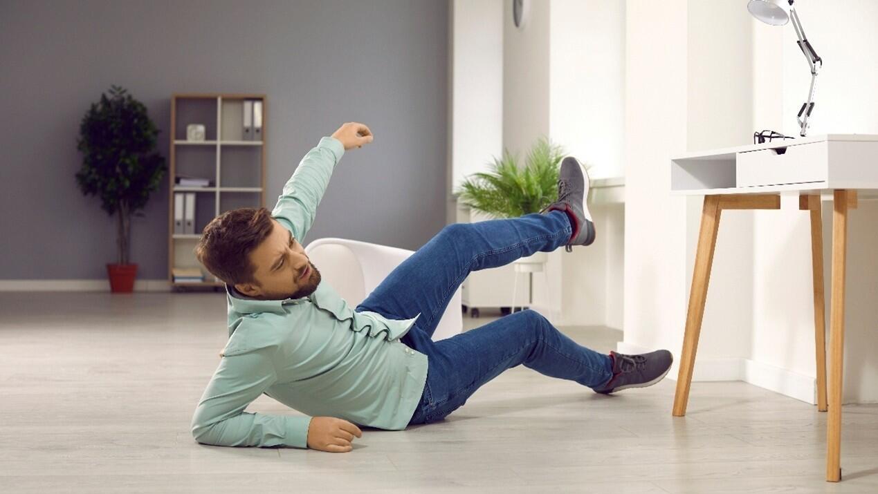 מה זה ביטוח צד ג' לדירה ולמה אתם חייבים אותו?