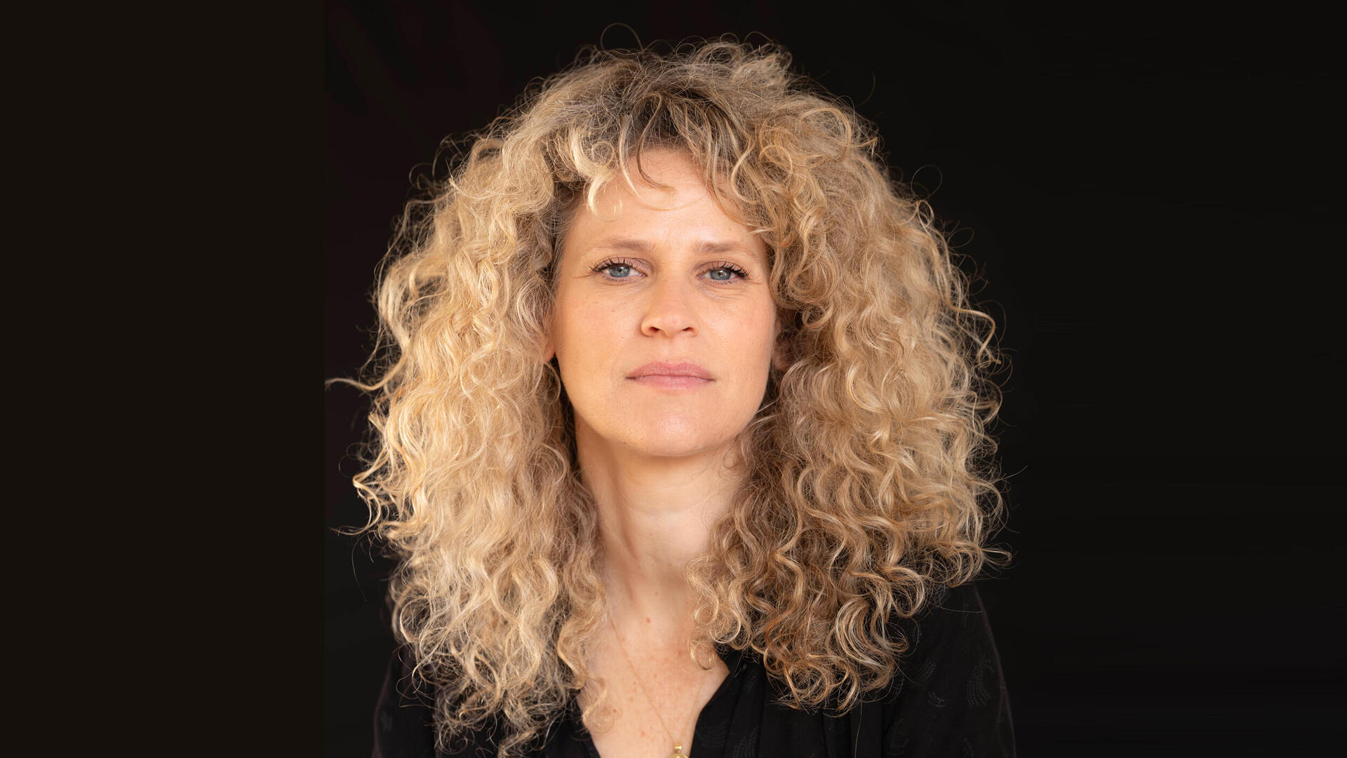 פנאי עדי גילת