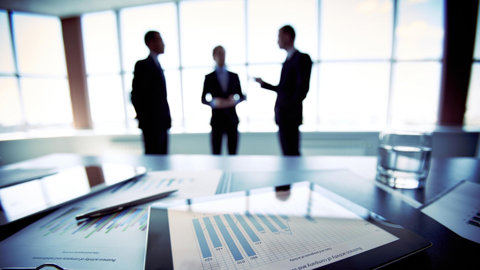 המרכז לבוררות מהירה של מיתר מתחייב לפסיקה מחייבת תוך 3 חודשים