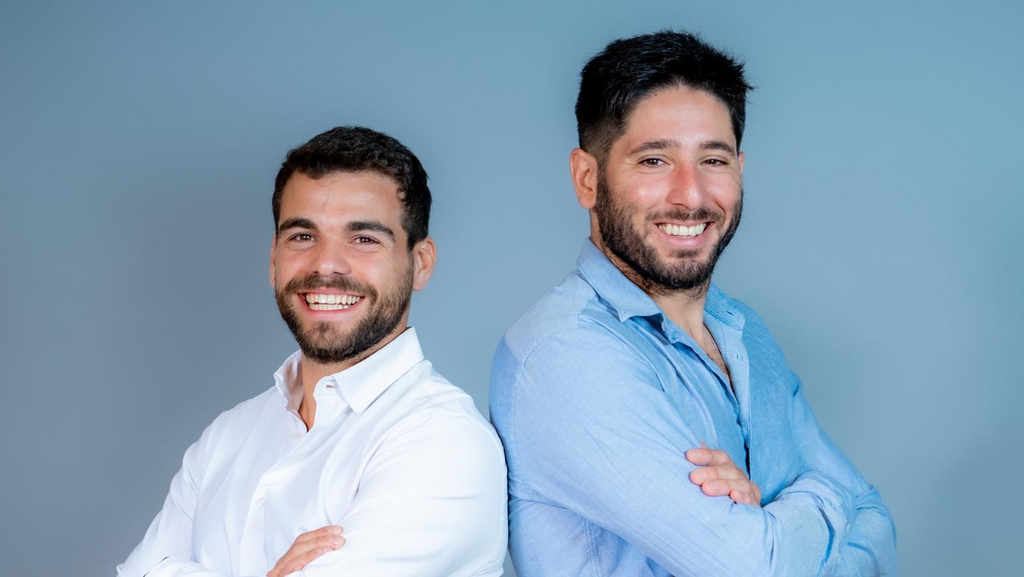 Israeli AI startup REplace raises &#036;2.1M to accelerate clean energy deployment with site selection platform