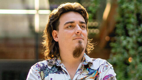 שתי שחקניות רכש יוקרתיות מצטרפות לכיפת הזהב של טראמפ 