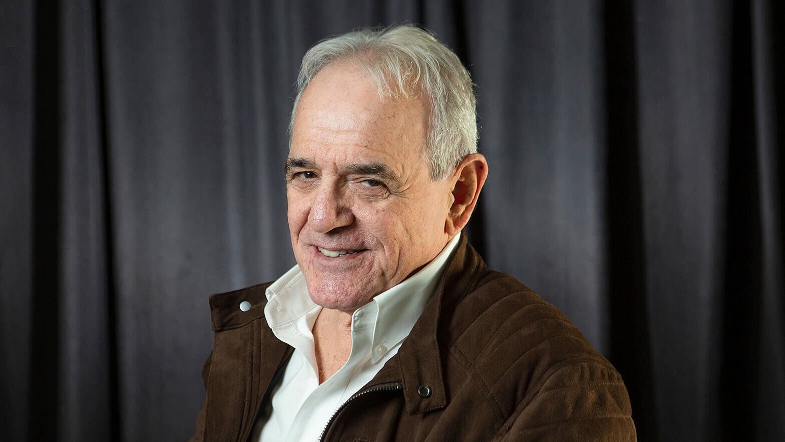 יאיר ורדי ז"ל