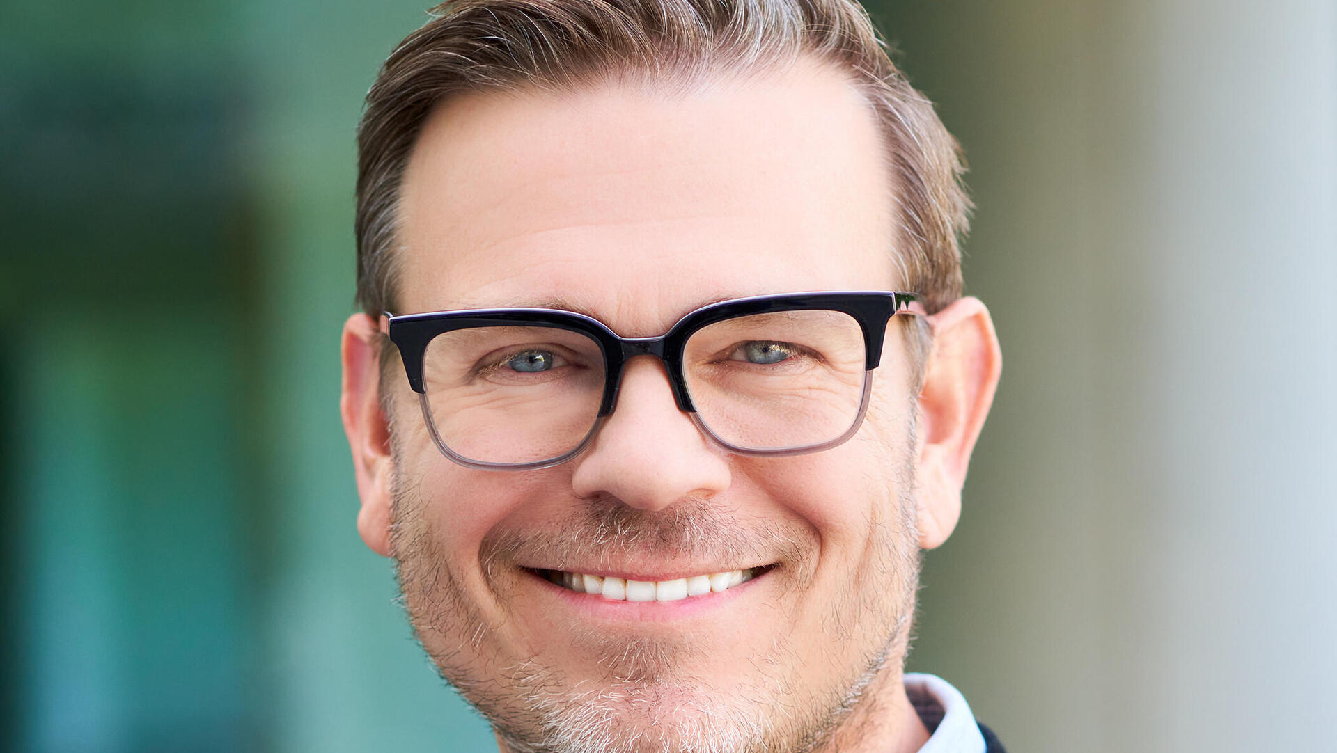 רואן טרולופ, מנכ"ל Redis 