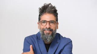 סאבו טיילור דיאב