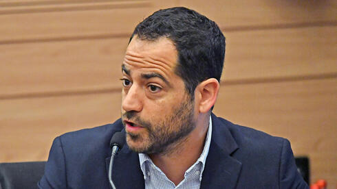 פנייה למבקר המדינה: לבחון הזרמת המיליונים לקמפיינים של הרשות לזהות יהודית