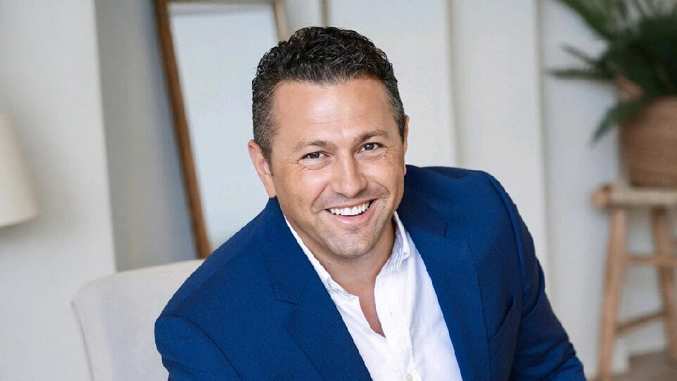 יפים ציבולבסקי אינטל