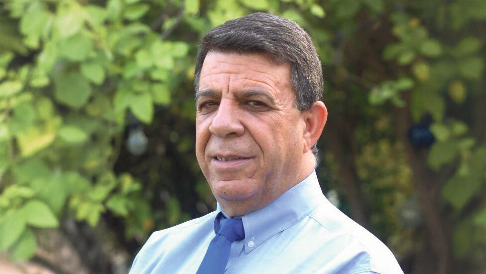 אנדריי אוזן