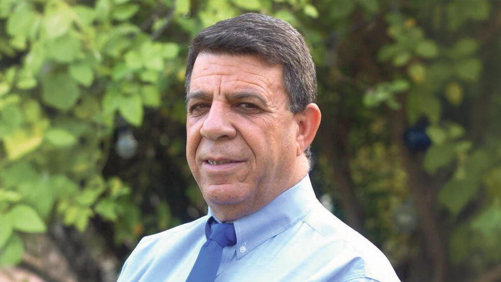 אנדריי אוזן