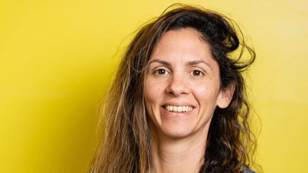 HoneyBook: “One of the most damaging myths of AI is that it is taking jobs away from humans”