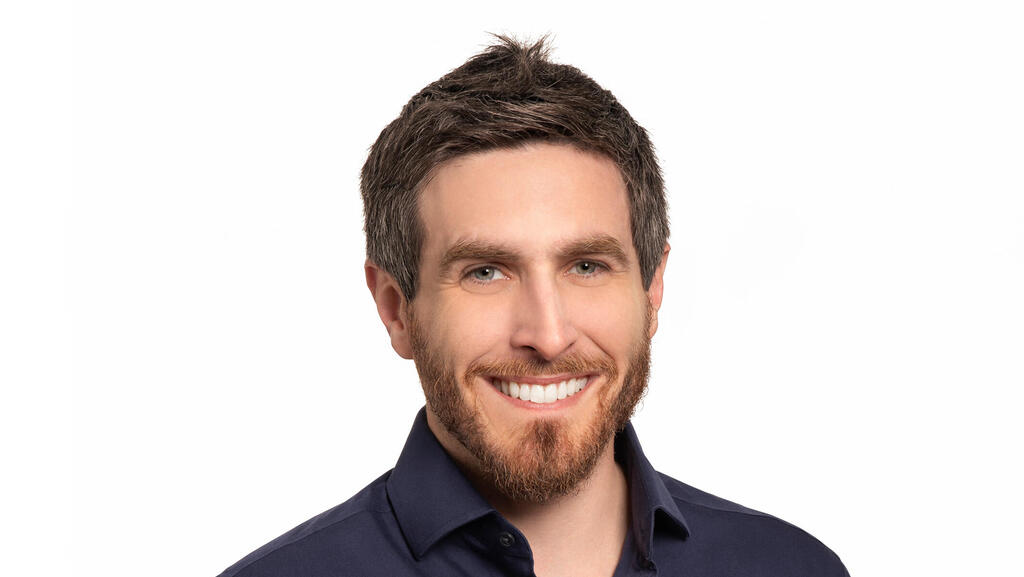 AI alone won’t cut it: Grove Ventures pushes founders to prioritize product over tech