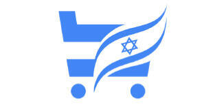 כנס מקומי קום 