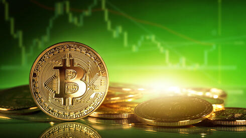 המכה הכפולה שניחתה על המשקיעים בקרנות עוקבות הביטקוין הישראליות