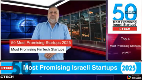 Promising Fintech Promising Fintech