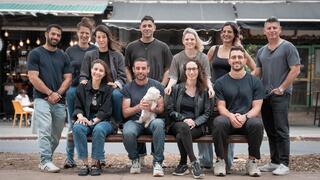 Sequence team