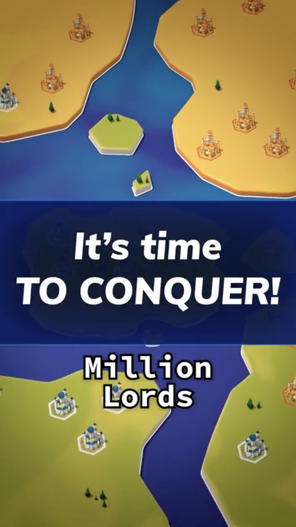 AI בטיקטוק משנה את כללי המשחק