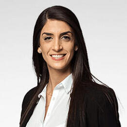 עו"ד בר אליעזר עו"ד בר אליעזר