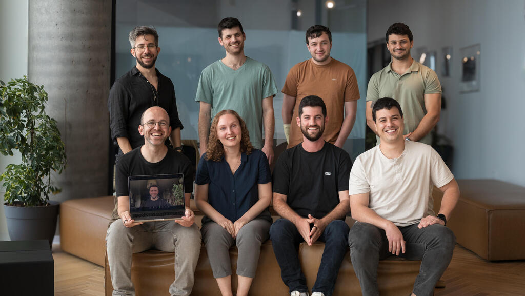 Traceloop raises $6.1 million in Seed funding to stop AI agents from going rogue