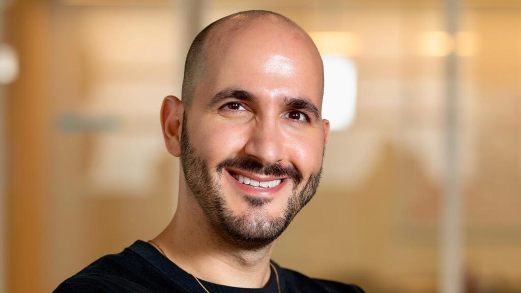HR should guide employees on how to use AI tools properly and efficiently, says BigID