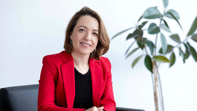 ד"ר מריאן תחאוכו תמונה מ2024