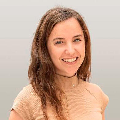  יפעת סיטרואן