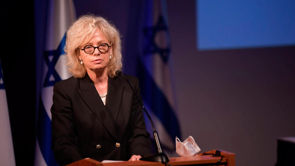 גלי בהרב מיארה 