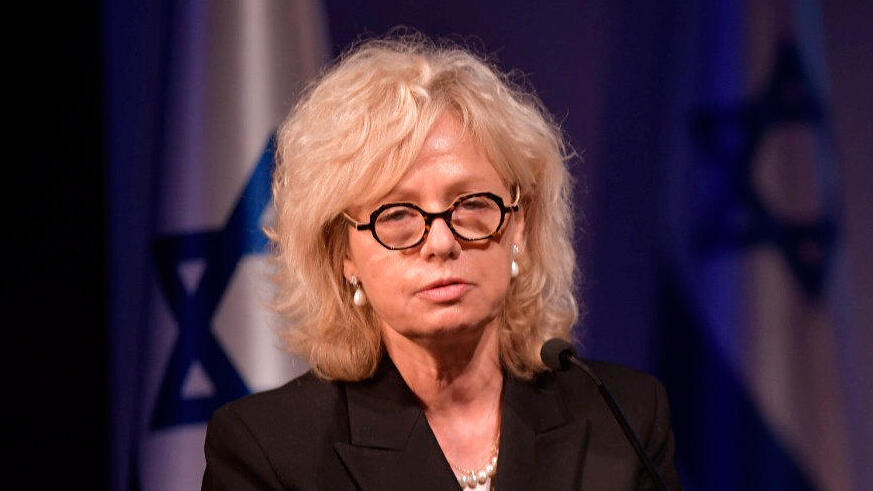 גלי בהרב מיארה 