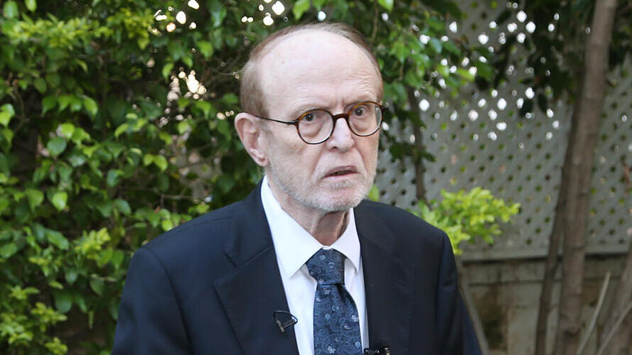 יעקב וינרוט ז"ל עורך דין 