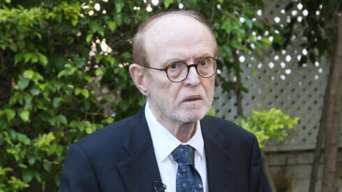 אימפריית הנדל"ן של משפחת וינרוט נחשפת: 12 נכסים בשווי של כ-100 מיליון שקל, null אימפריית הנדל"ן של משפחת וינרוט נחשפת: 12 נכסים בשווי של כ-100 מיליון שקל