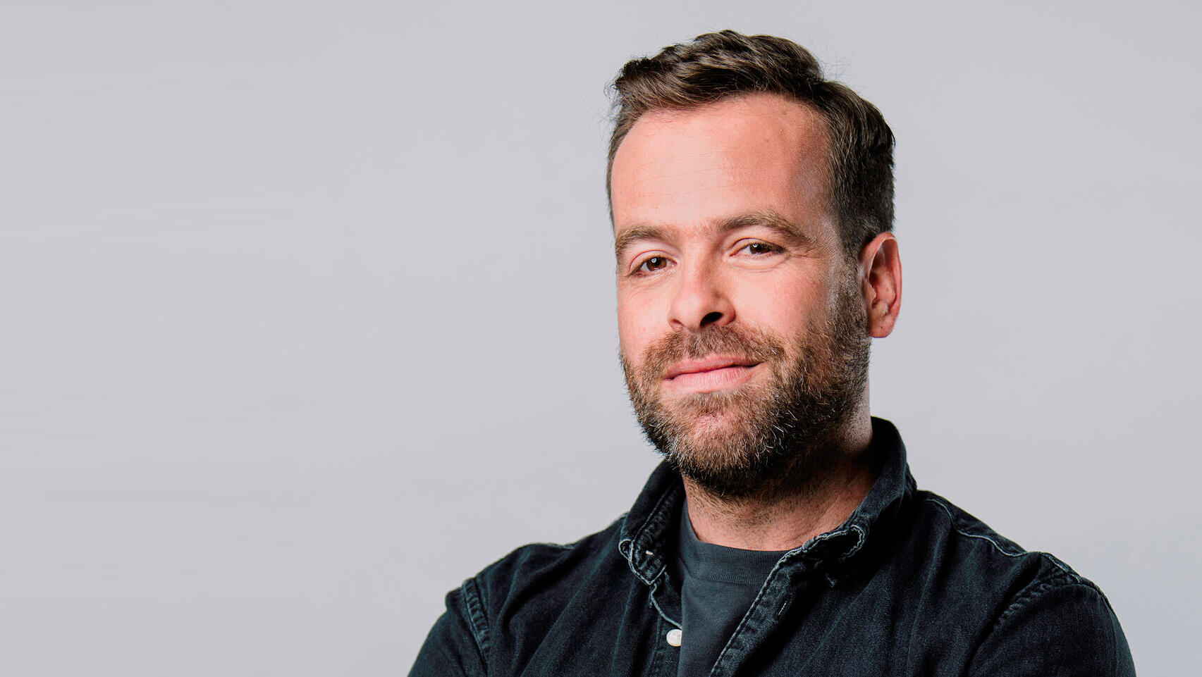 פנאי אודי כגן