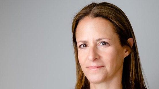 Advanced companies have already restructured around AI, says Pentera’s CPO