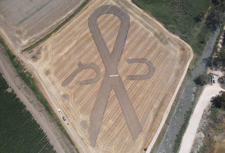 כפר מסריק (צילום: שמעון בוסקילה ורמי כהן שמאלי) כפר מסריק 600 יום למלחמה 28.5