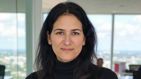 Sivan Baron Akamai