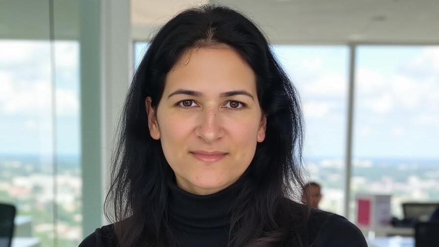 “While AI is incredibly powerful, it can also introduce some challenges,” says Akamai