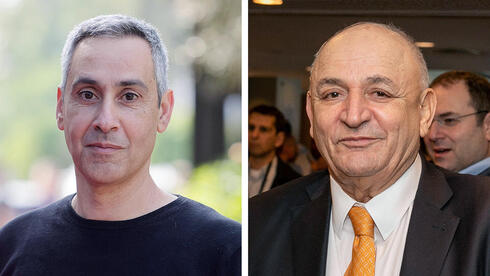 הנימוק שמצאו בחברה כדי לאשר לתשובה למנות את הנכדה שלו לדירקטורית