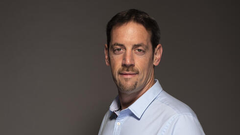 The CFO's GenAI revolution: Future proofing finance 
