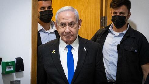 הספין האחרון למניעת הבחירות: הדחת היועמ"שית שלא תהיה