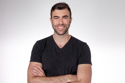 Meiran Galis. 