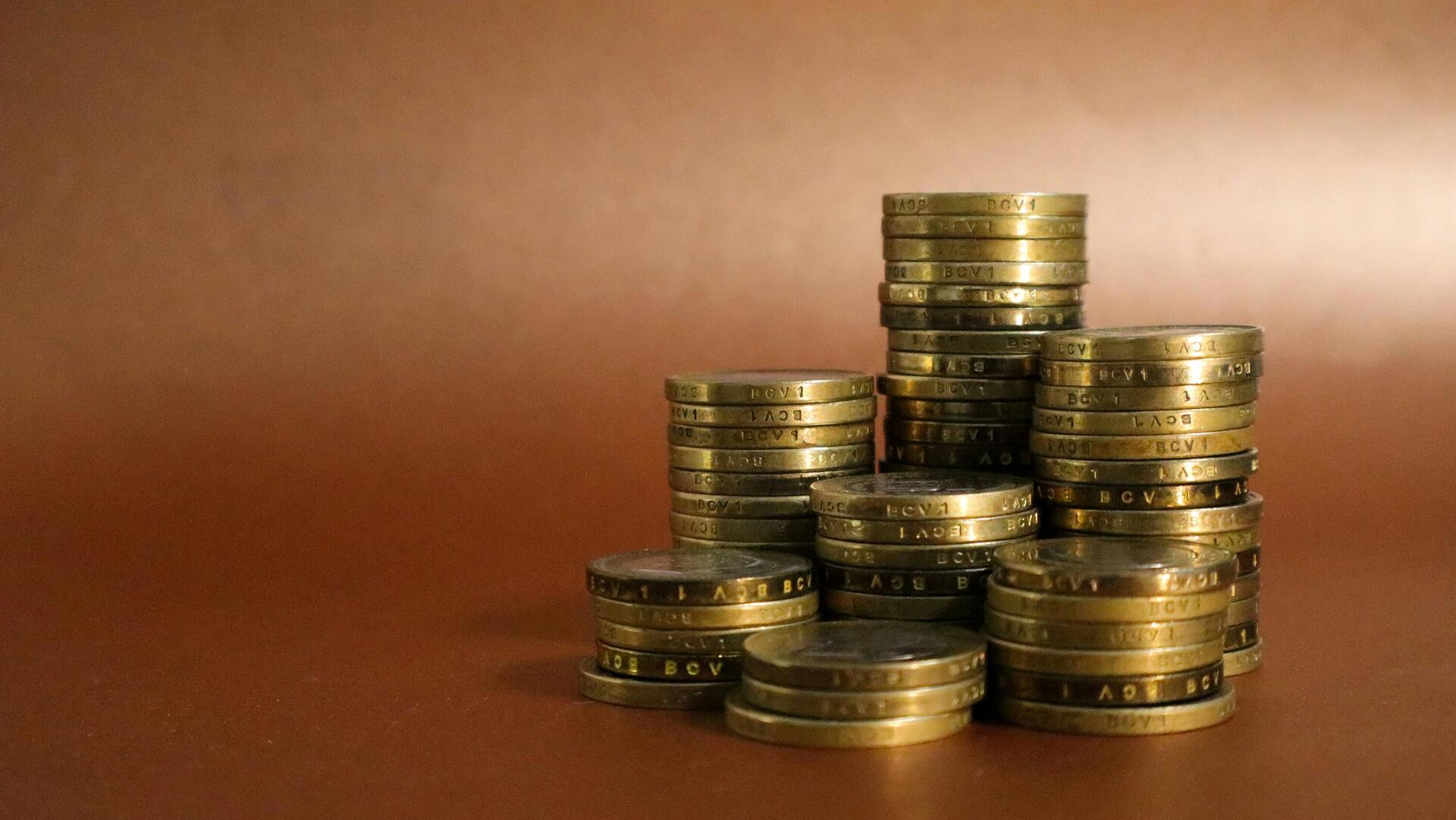 כסף מטבעות מס רווחי הון