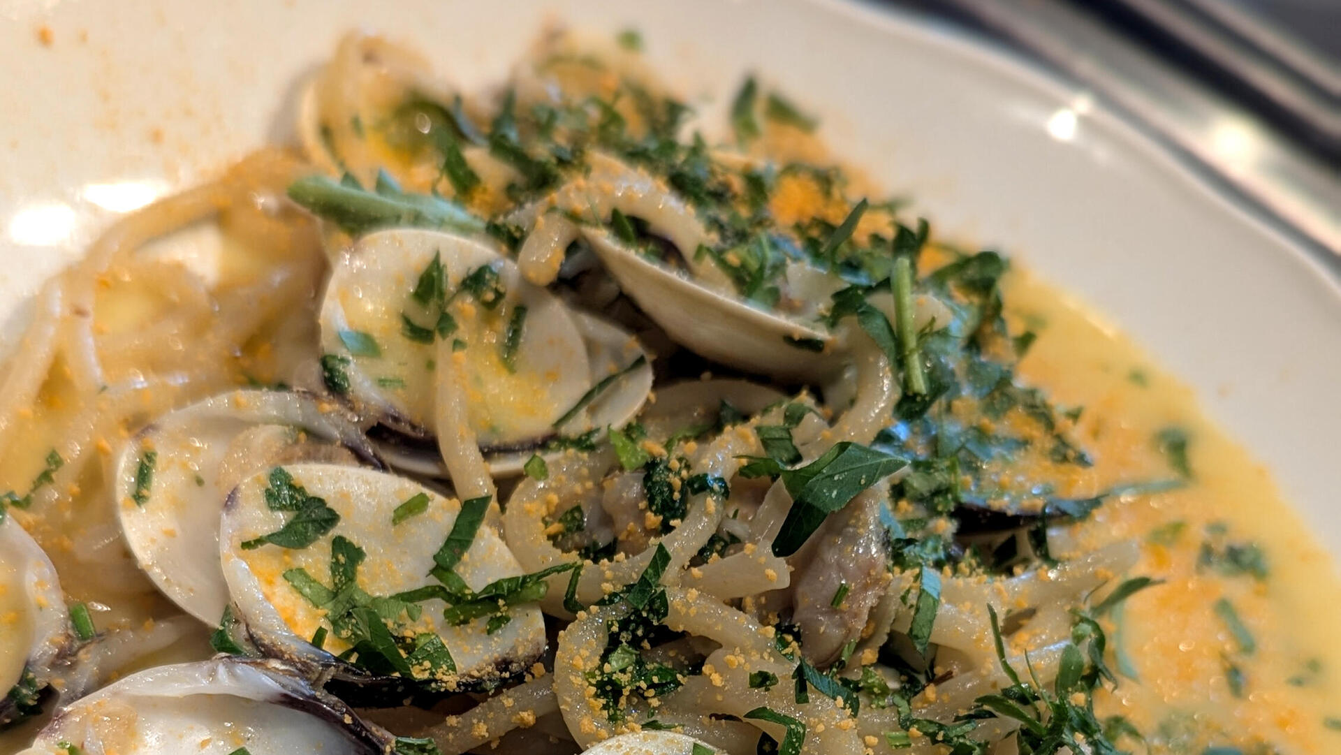 פנאי מנה מסעדת טברנה רומנה