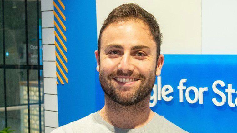 “We want to be in every clinic”: The Israeli startup out to change early disease detection